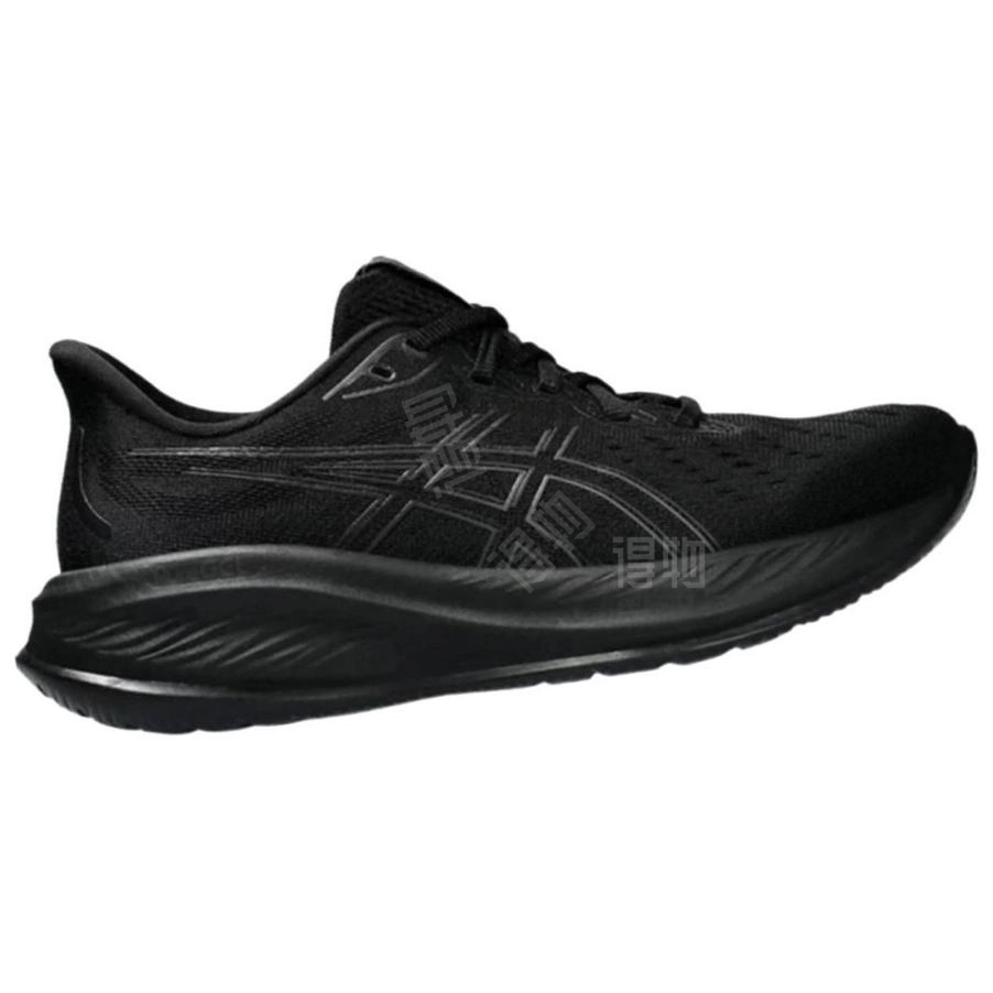 Asics Gel-Cumulus 26 Wmns