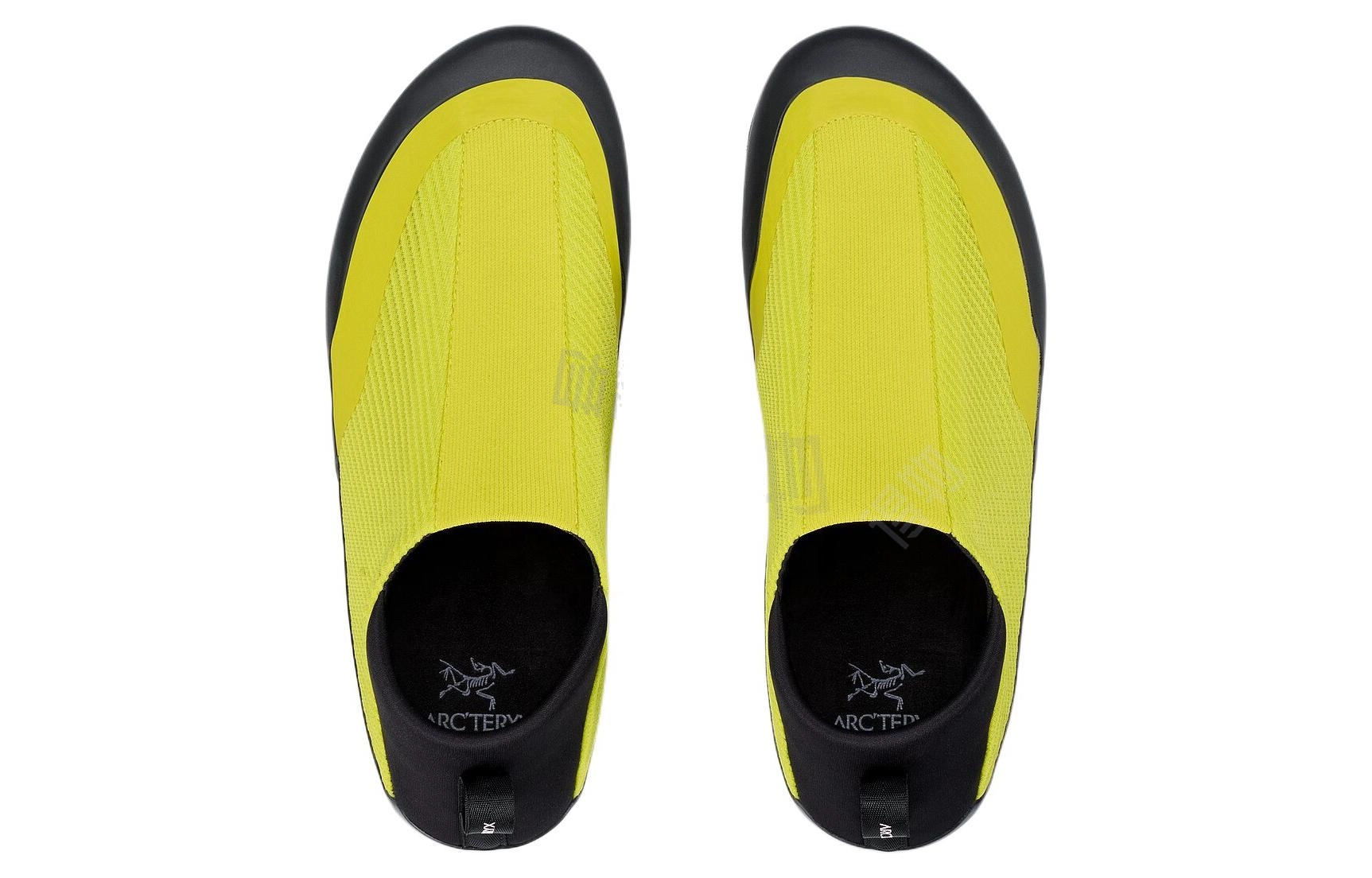 Arcteryx Kragg