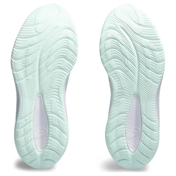 Asics Gel-Cumulus 26 Wmns