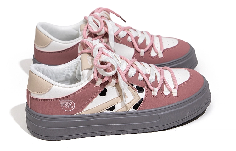 Feiyue