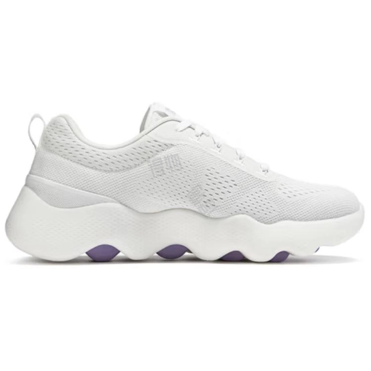 Skechers Go Walk Massage Fit