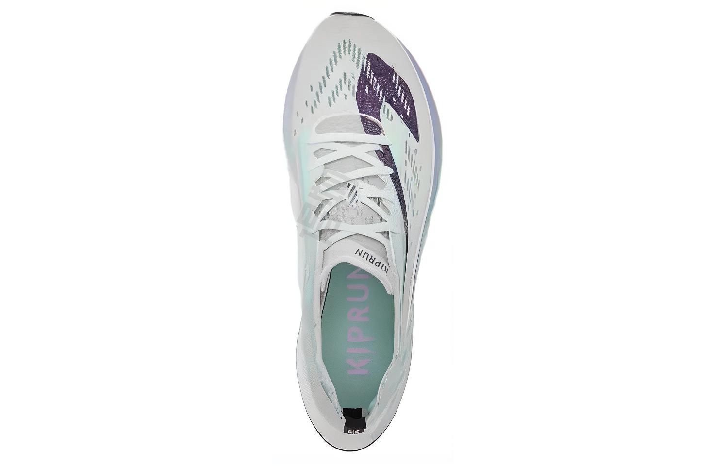DECATHLON