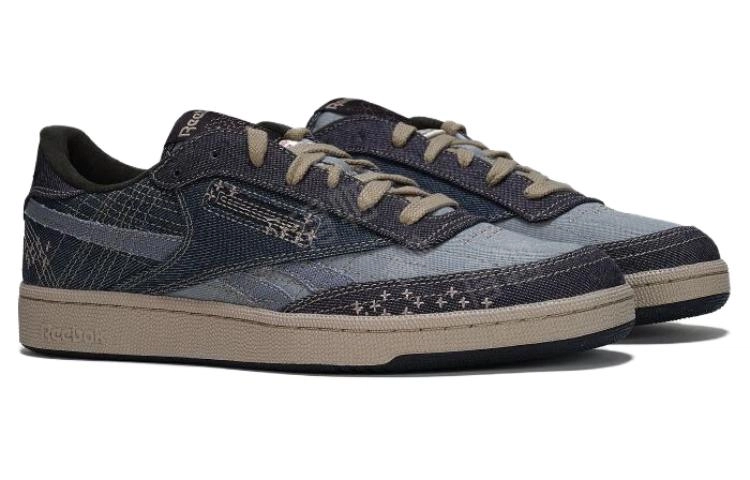 Reebok Club C REVENGE