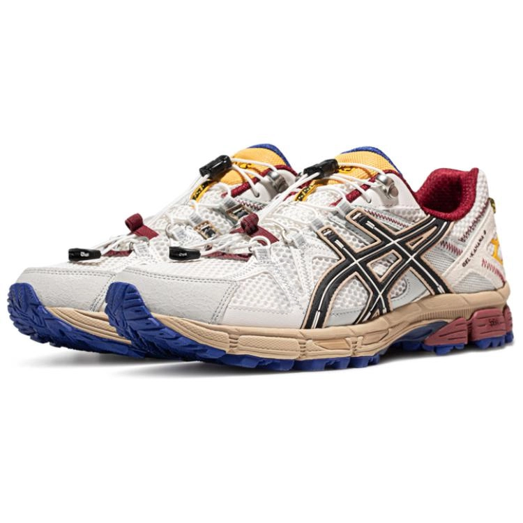 Asics Gel-Kahana 8