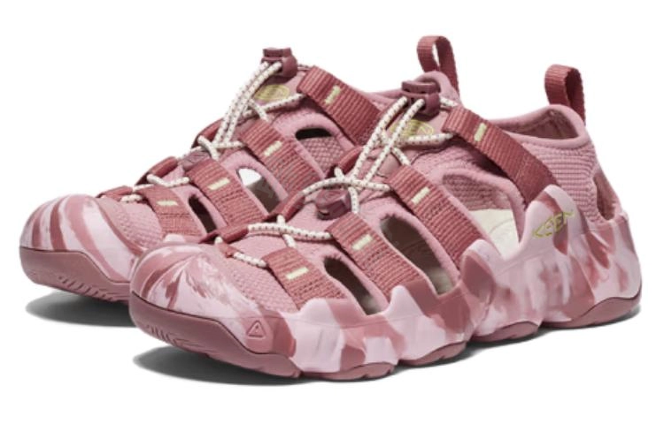 KEEN Hyperport H2