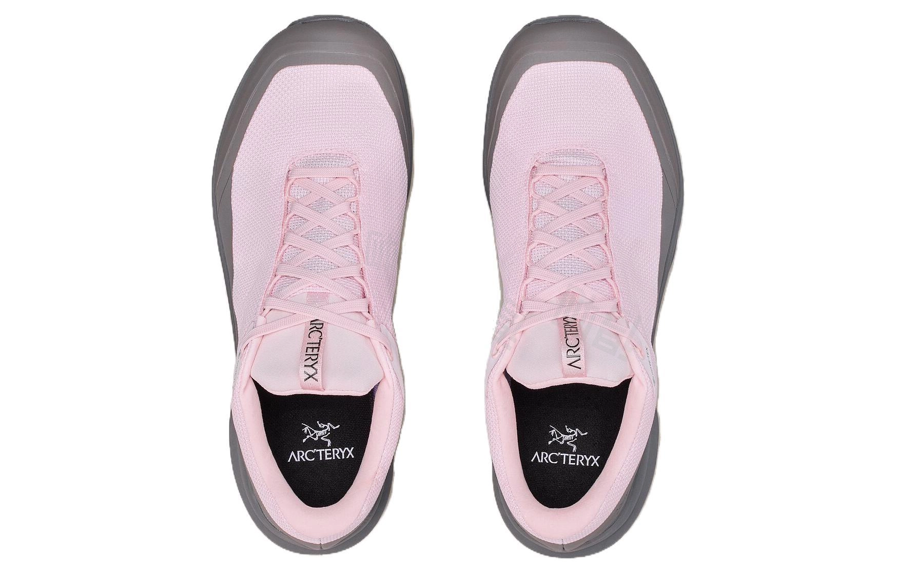 Arcteryx Aerios GTX