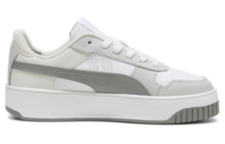 PUMA Carina