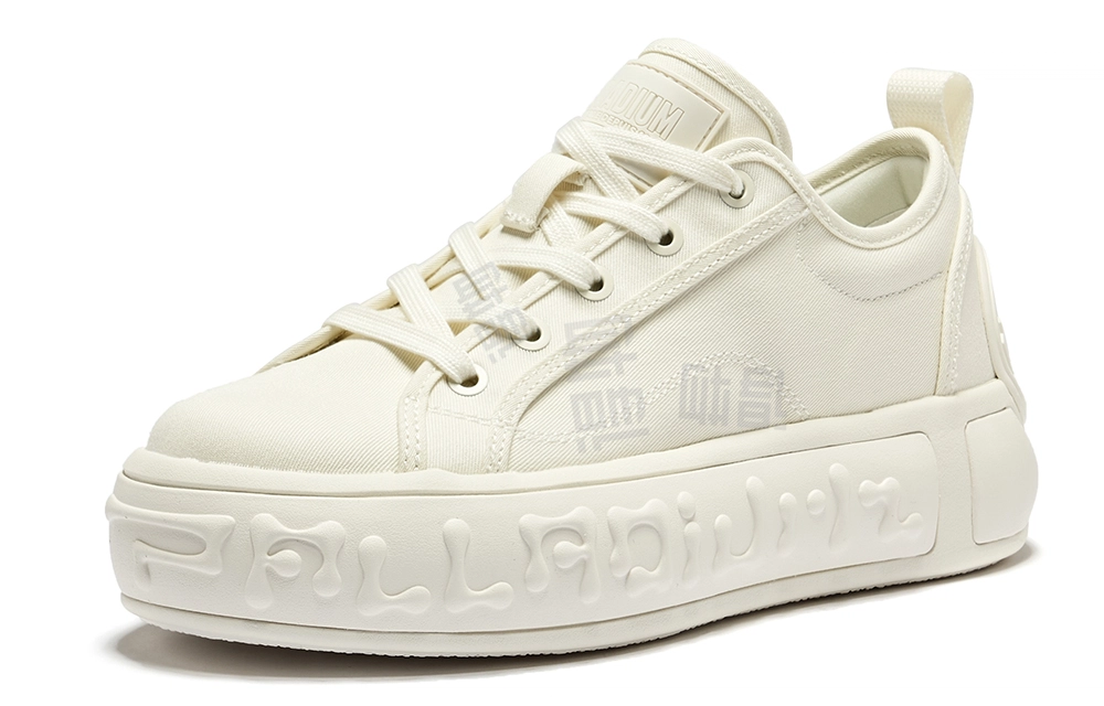 Palladium