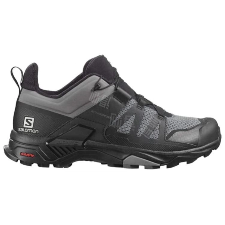 SALOMON X Ultra 4