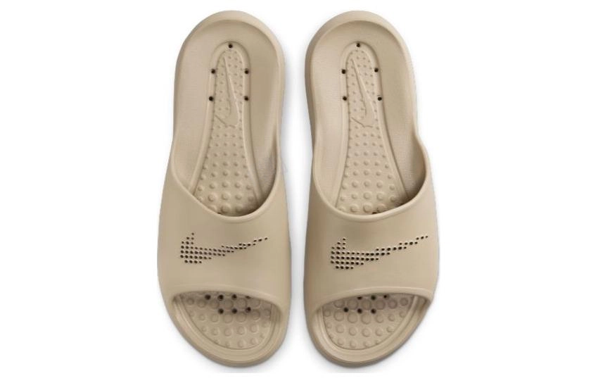 Nike Victori One Slide