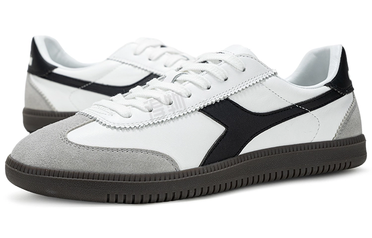 diadora