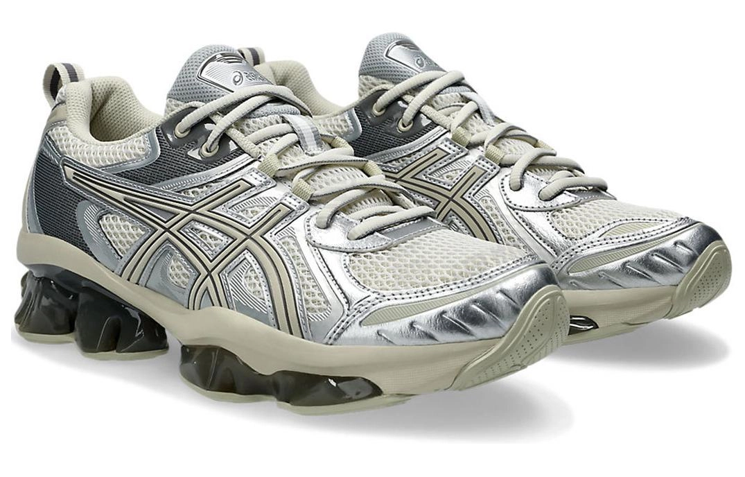 Asics GEL-Quantum Kinetic
