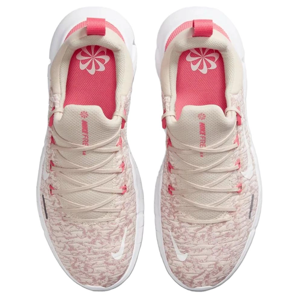 Nike Free RN 5.0