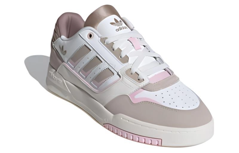 adidas originals Drop Step LOW 2.0