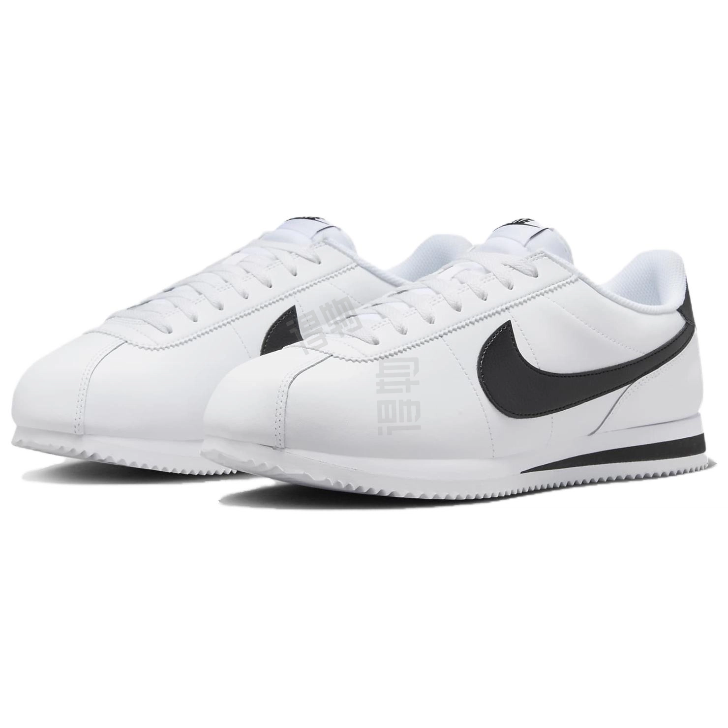 Nike Cortez