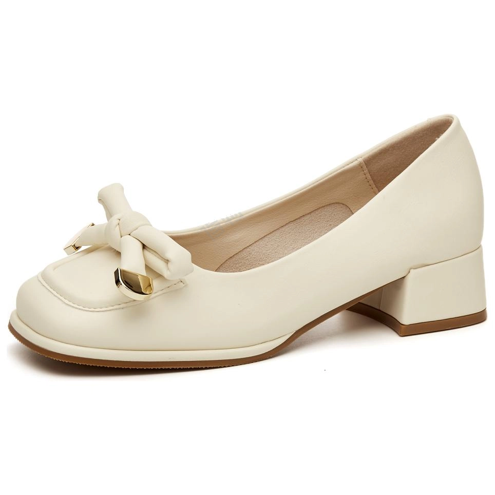 DAPHNE PU 3.5cm