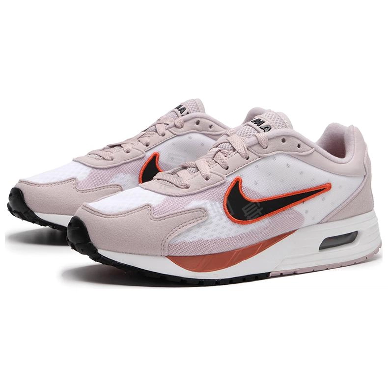 Nike Air Max Solo