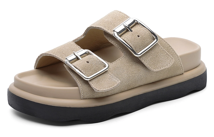 Dickies 5cm