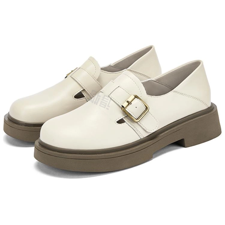 DAPHNE PU 4cm