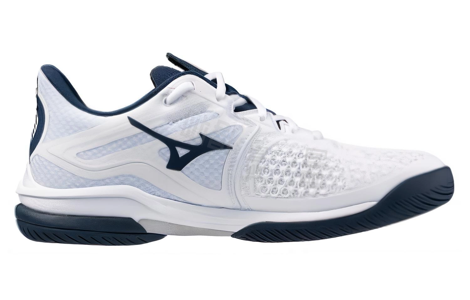 Mizuno Wave Exceed Tour 6