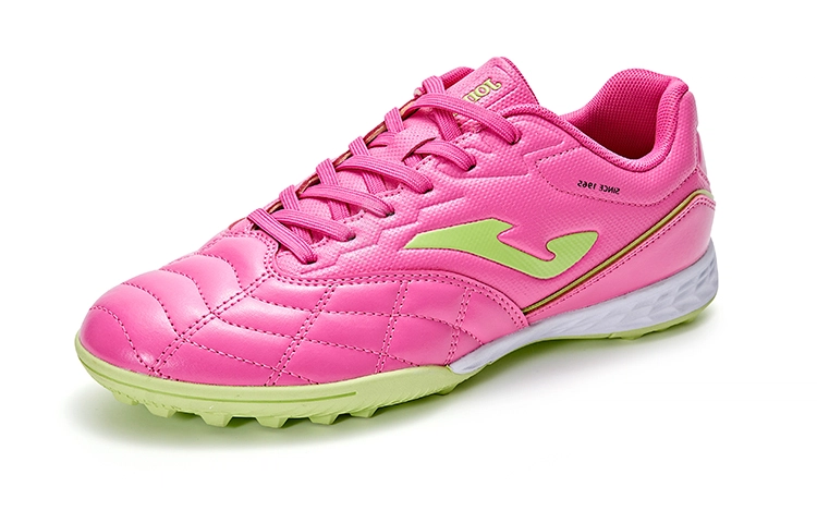 JOMA TF