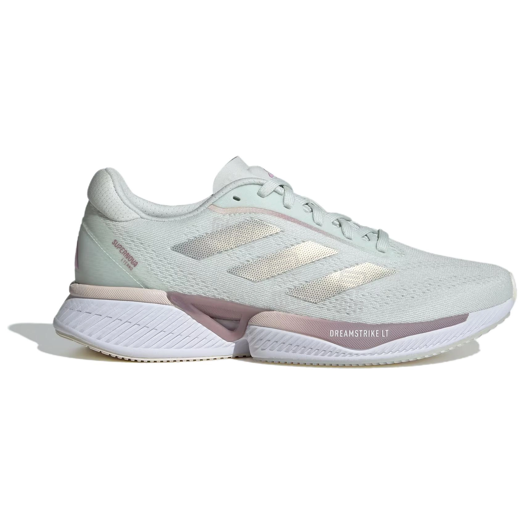 adidas Supernova Eterno