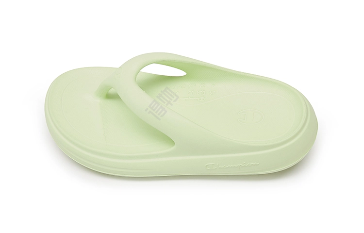 Champion Campus Flip Cloud 1