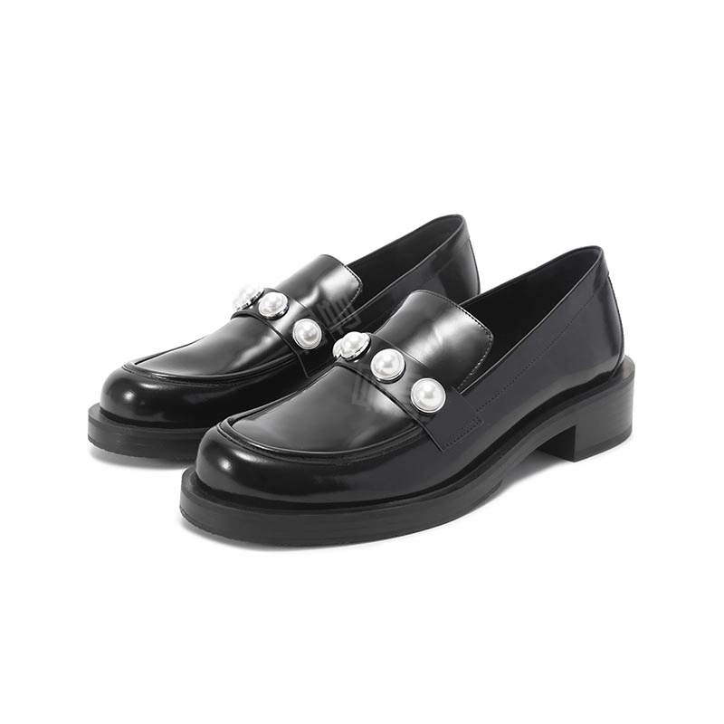 stuart weitzmanSW
