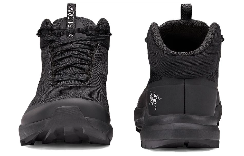 Arcteryx Aerios AURA