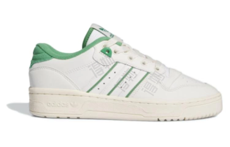 adidas originals Rivalry LOW
