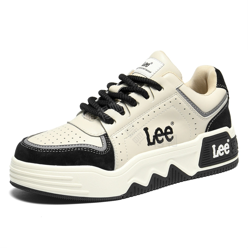 Lee