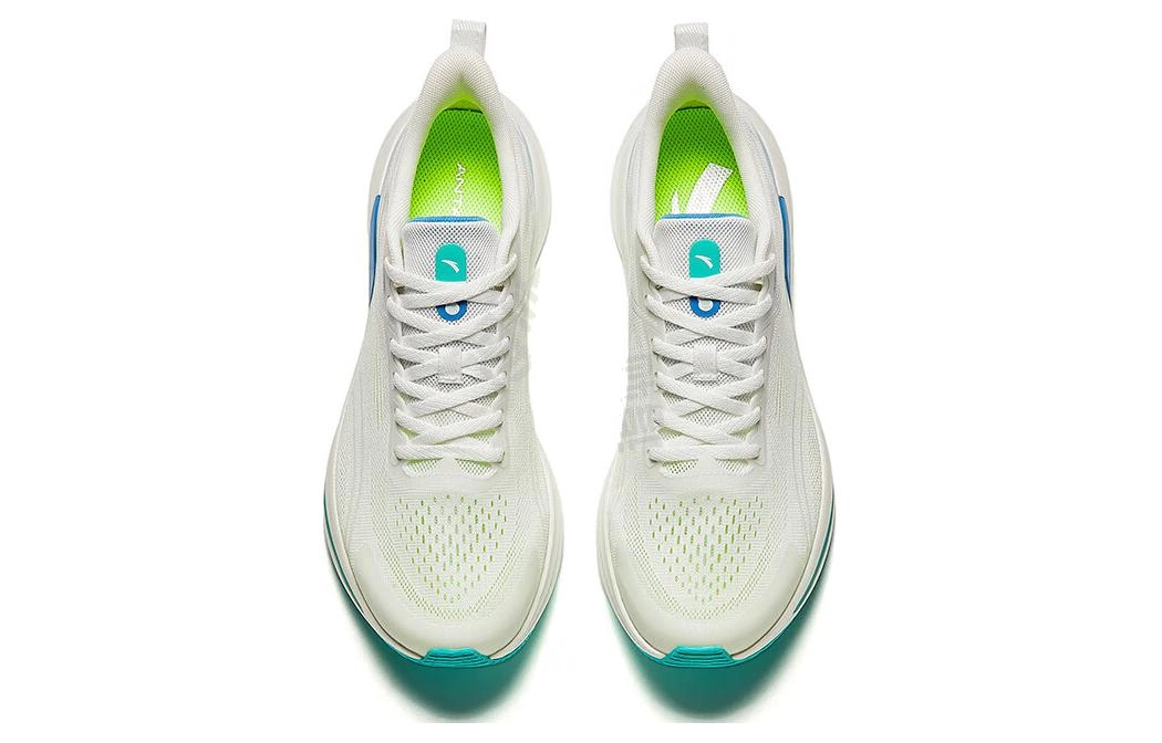 Anta 6