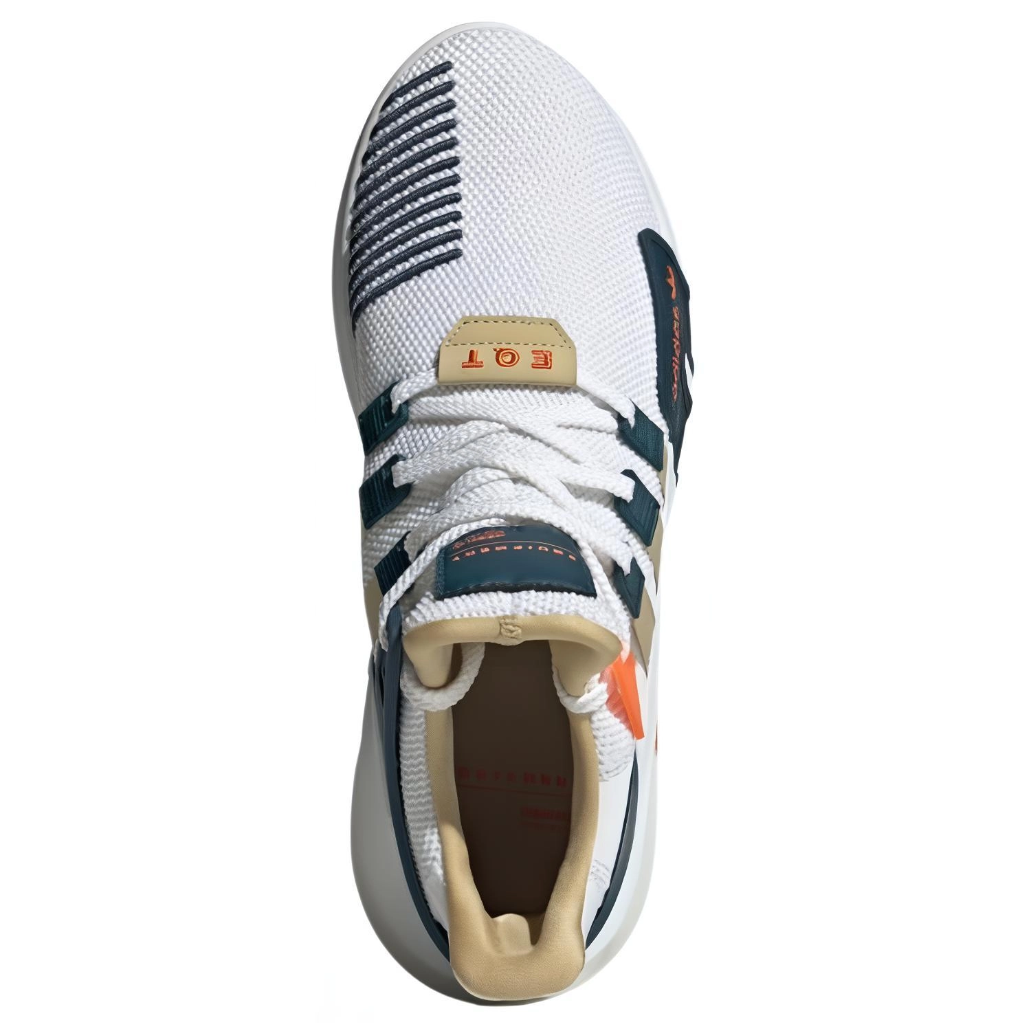 adidas originals Eqt Bask Adv