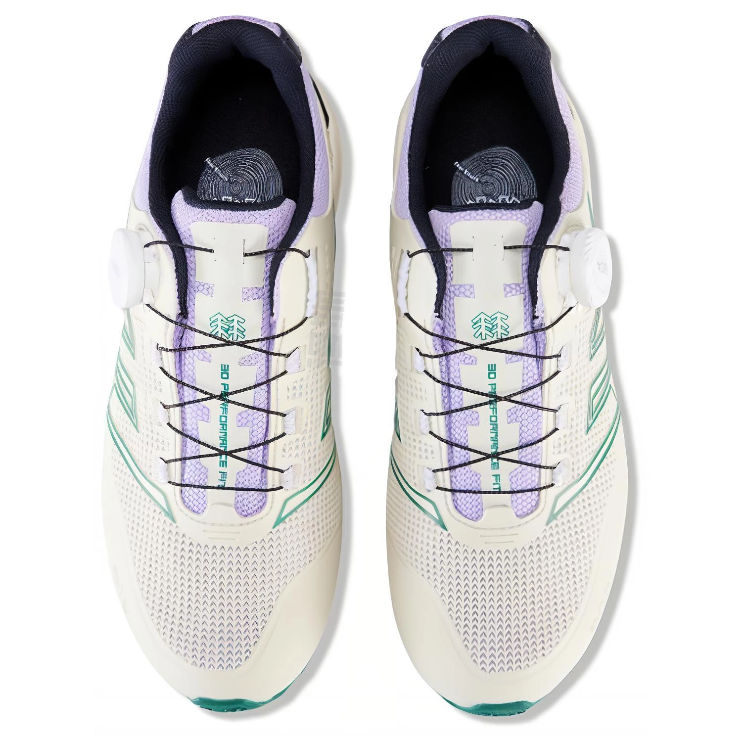 KOLON SPORT SOX S 6 Gtx