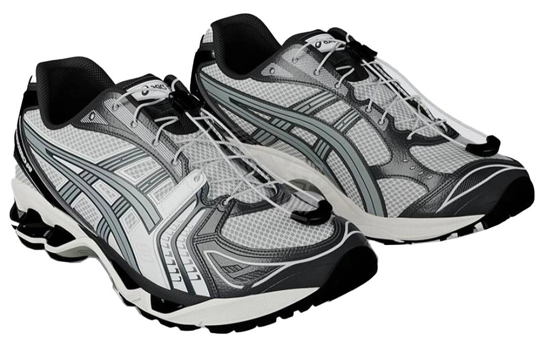 Asics Gel-Kayano 14