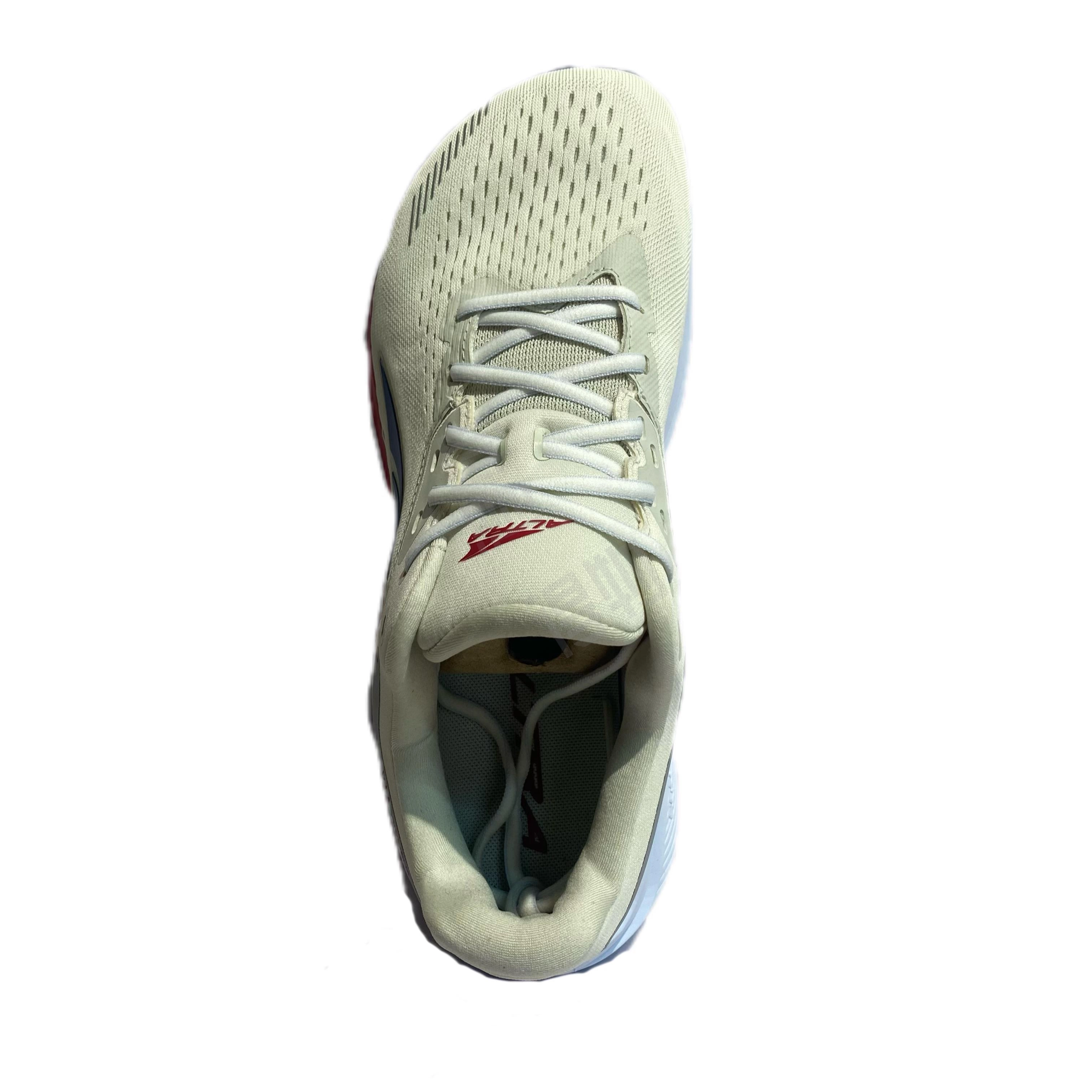 Altra Via Olympus