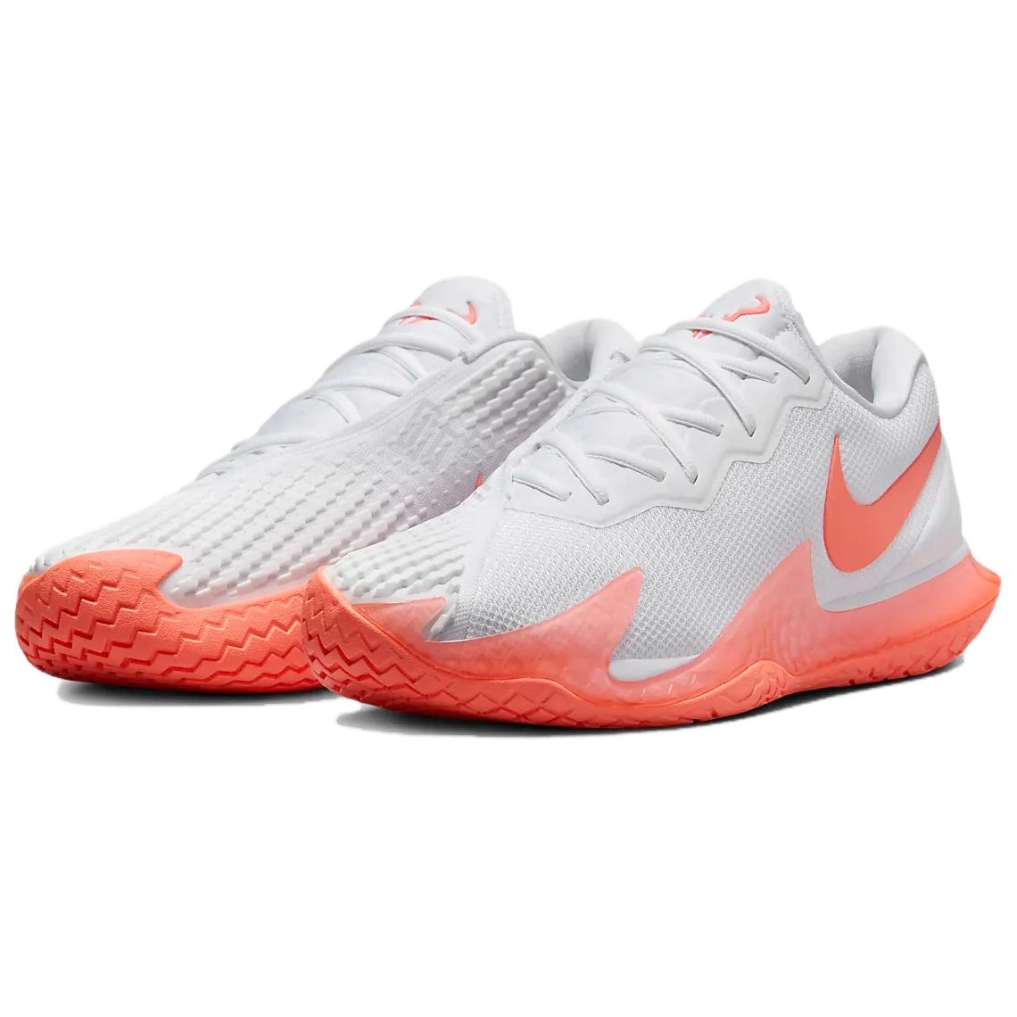 Nike Air Zoom Vapor Cage 4 Rafa