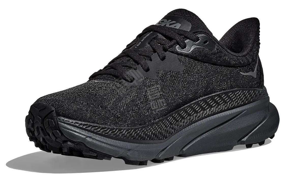 HOKA ONE ONE Challenger 7