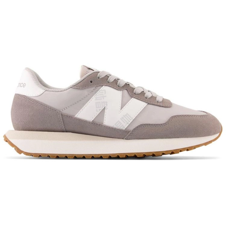 New Balance NB 237 v1