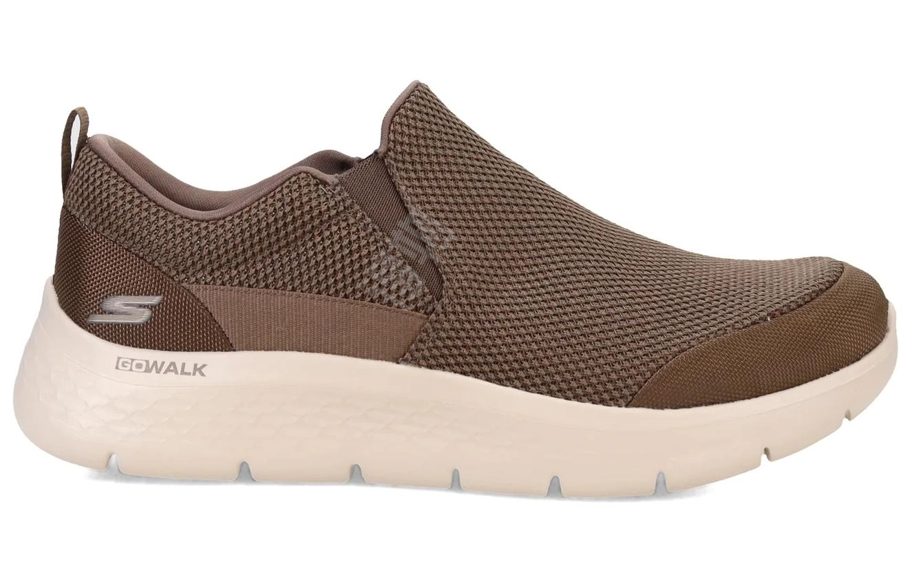 Skechers Go Walk Flex