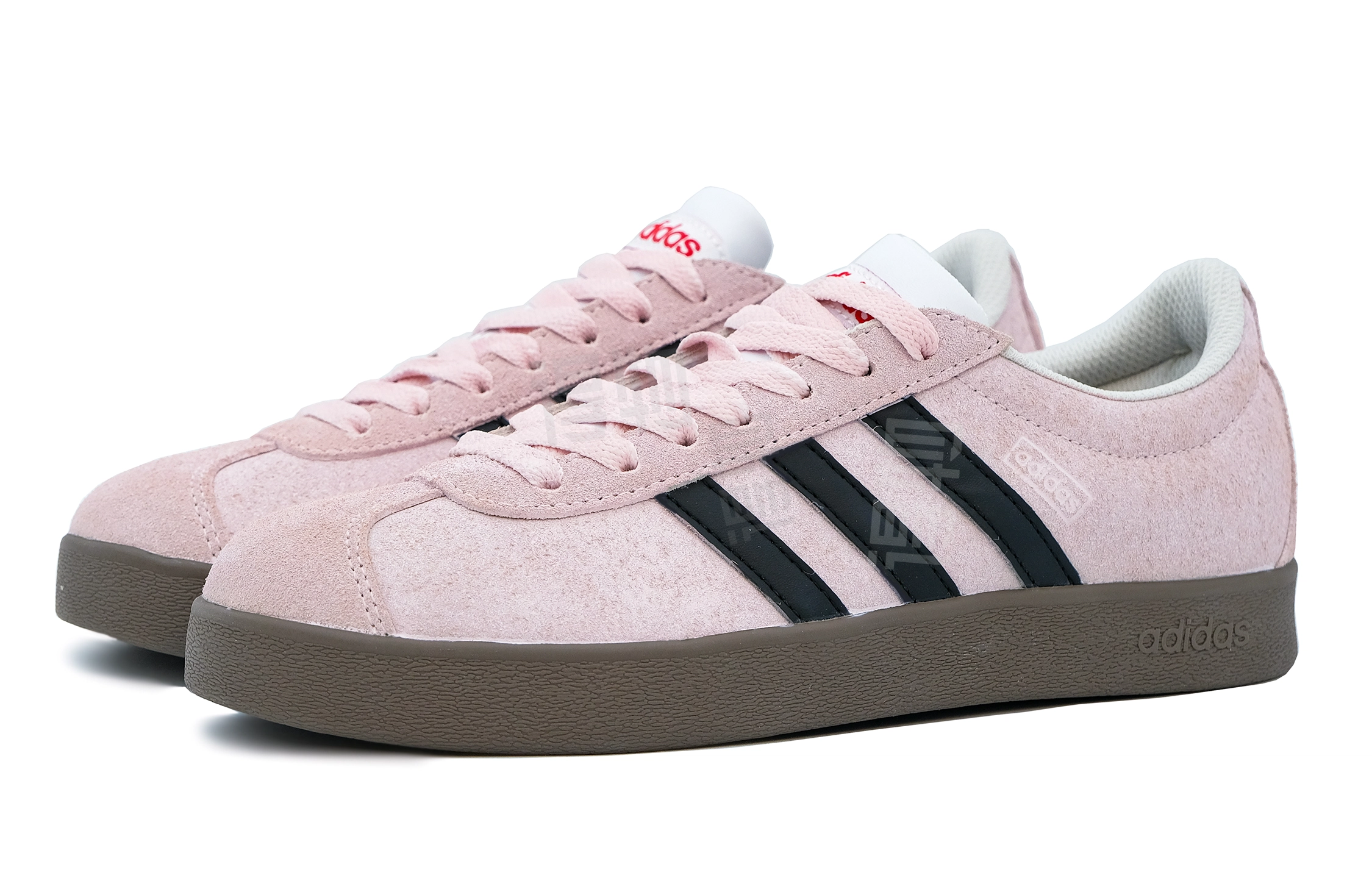adidas neo Vl Court