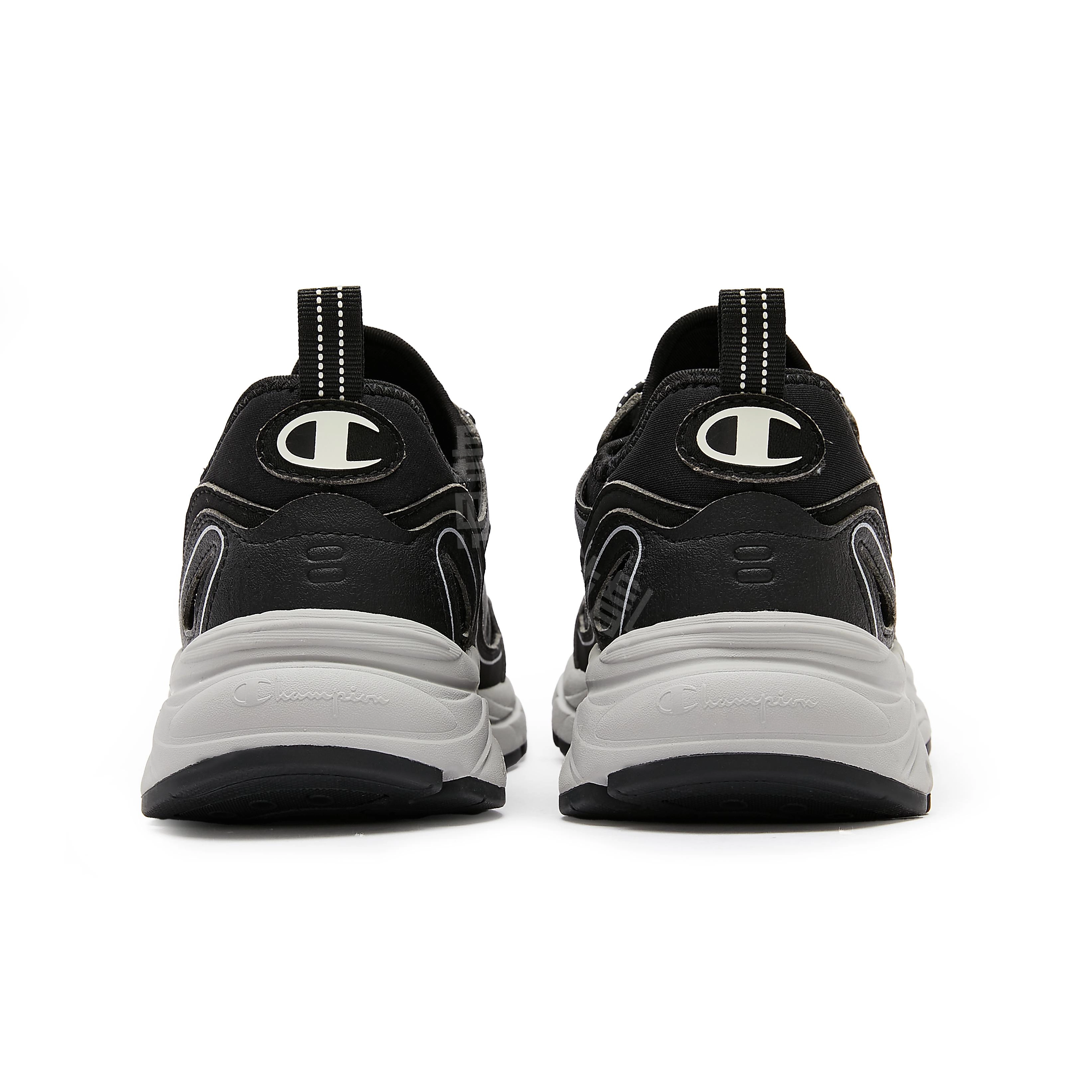 Champion Retro Sports