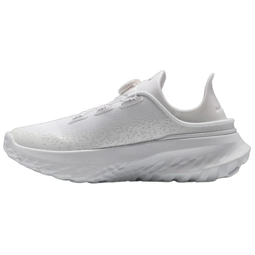 Under Armour SlipSpeed