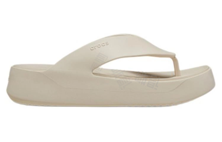 Crocs EVA