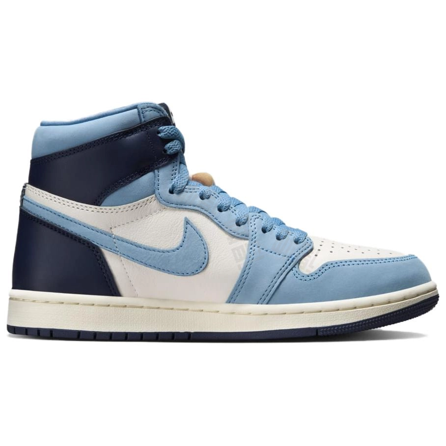 Jordan Air Jordan 1 Retro High OGFirst In Flight