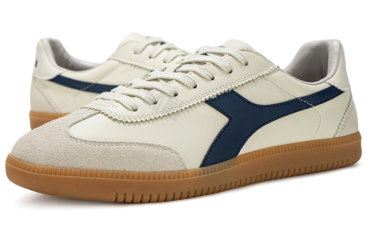 diadora