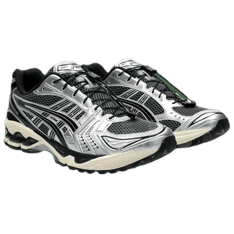 Asics Gel-Kayano 14