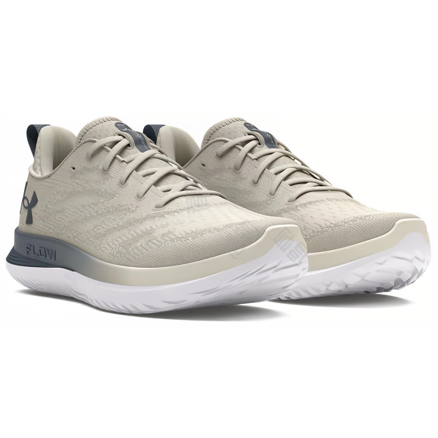 Under Armour Flow Velociti 3