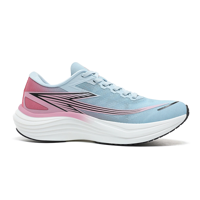 Up run UP2.0Pro