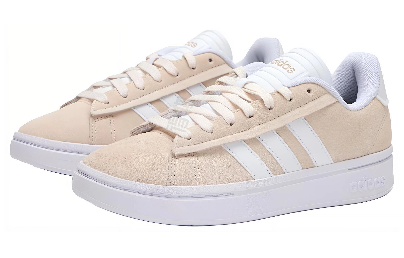 adidas GRAND COURT ALPHA